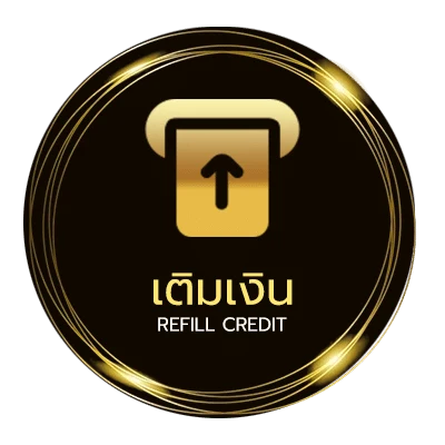 ฝากเงิน แปลอังกฤษเป็นไทย พร้อมคําอ่าน คําแปล อัตโนมัติ 24 ชม.